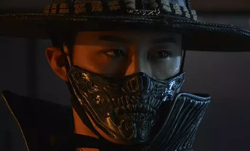 3D打印機(jī)，當(dāng)下影視道具快速制作的不二選擇