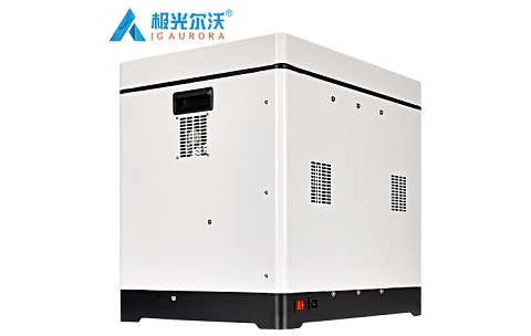 工業(yè)級3D打印機和桌面3D打印機有哪些區(qū)別？
