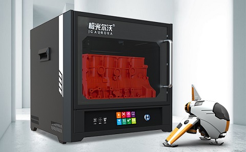 用3d打印機制造模具有什么好處？市面常見有哪些類型的模具呢？