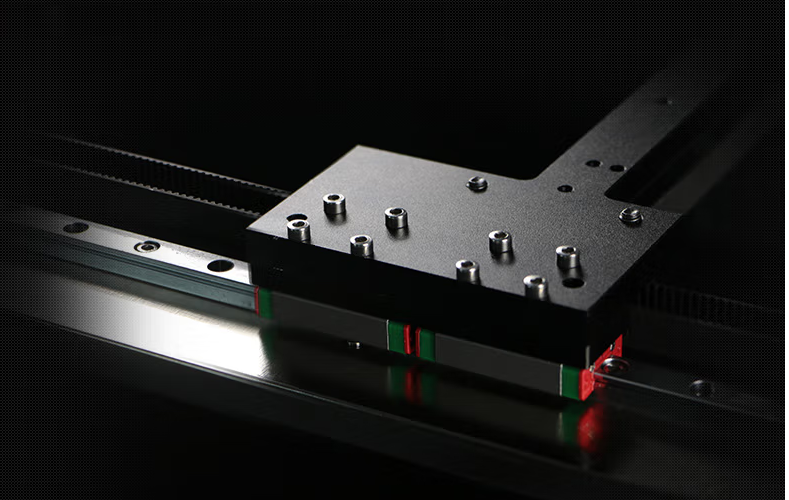 3D打印機散熱管有什么作用，3D打印機散熱管具體有哪些種類？